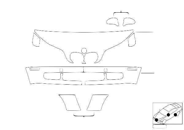 Cobertura transparente
