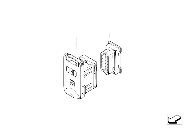 Ficha de diagnóstico