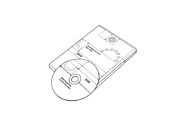 Atualização mapa de navegação Business