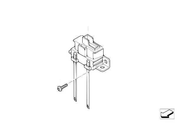 Ficha de diagnóstico