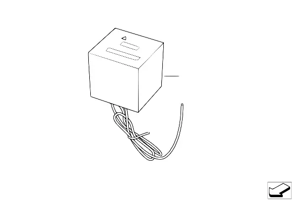 Filtro supressor de interferências