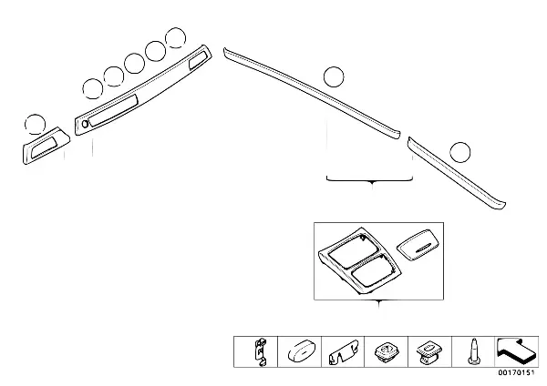 Acab.madeira nobre plátano raiado brilh.