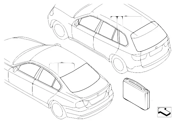 Película protectoras do sol