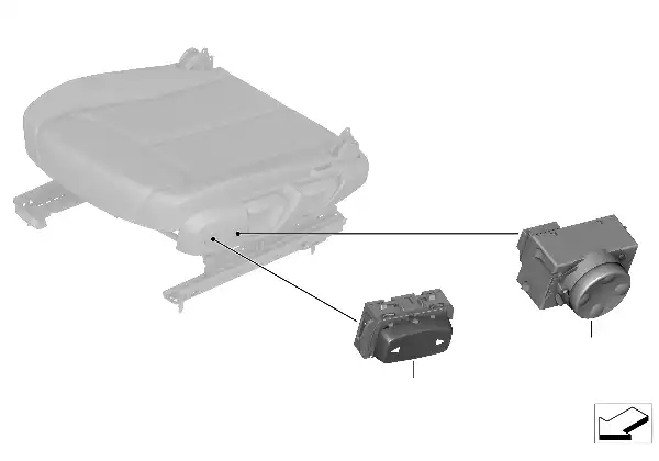 Inter.banc.apoio lombar/ larg.enc.banco