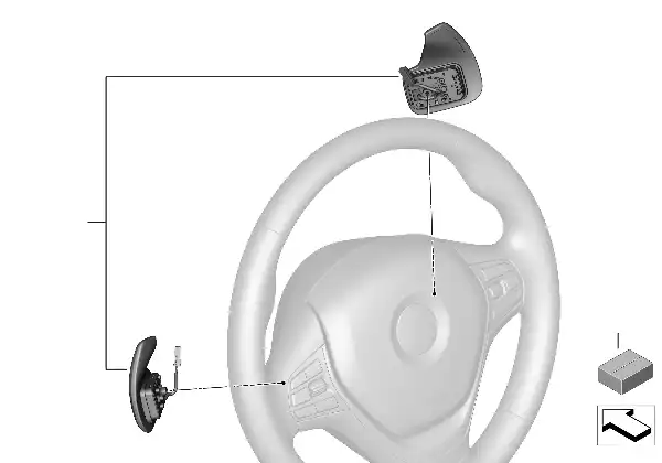 Com. basc. sel. caixa autom. desport.